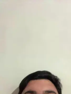 Cam4 Free Porn Cam of fernandez9281