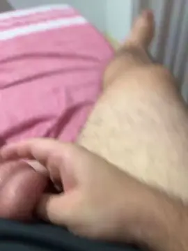 Cam4 Live Porn of fernandez9281