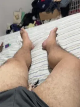 Cam4 Free Porn Cam of fernandez9281