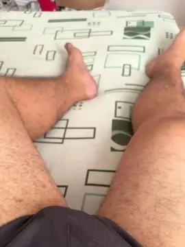 Cam4 Free Live Porn of fernandez9281