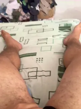 Cam4 Free Porn Cam of fernandez9281