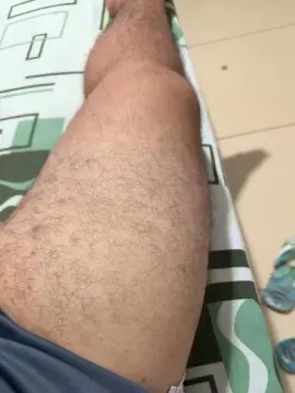 Cam4 Sex Cam of fernandez9281