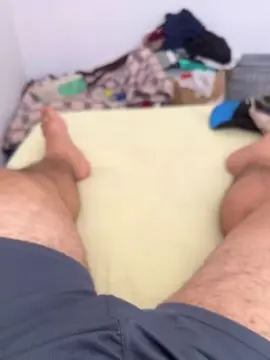Cam4 Live Sex Cam of fernandez9281