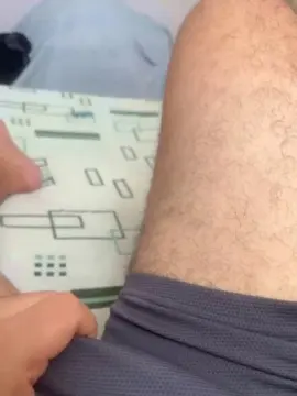 Cam4 Live Porn of fernandez9281