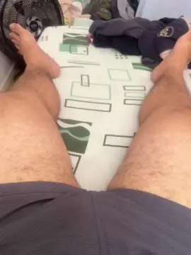 Cam4 Live Porn of fernandez9281