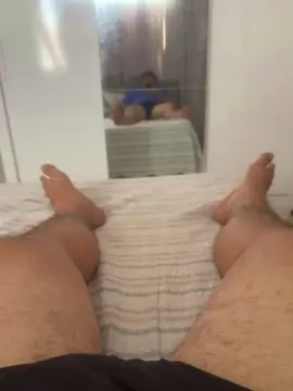 Cam4 Sex Cam of fernandez9281