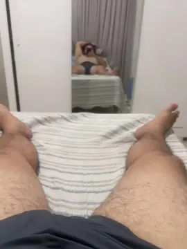 Cam4 Best Webcam of fernandez9281