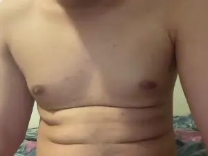 Cam4 Adult Webcams of kRexx