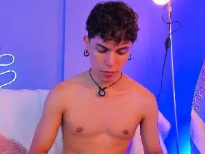Cam4 Watch Live Sex Cams of luch6o9