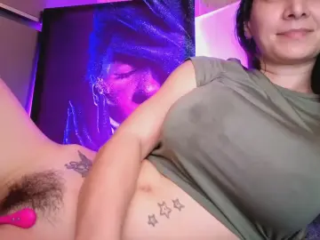 Cam4 Free Live Porn of Biatriss