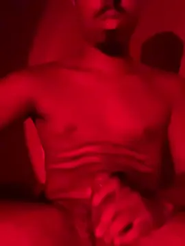 Cam4 Adult Webcams of CariocaBiAtv