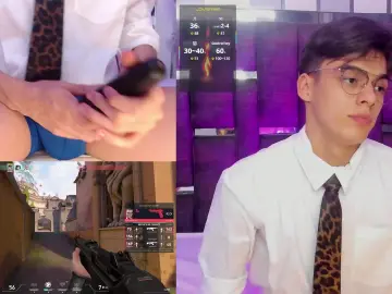 Cam4 Best live sex cam show of Gerony