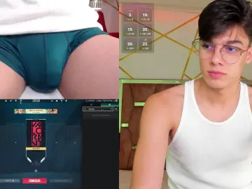 Cam4 Best live sex cam show of Gerony