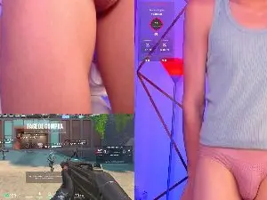 Cam4 Live Sex Cam of Gerony