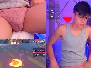 Cam4 Best Webcam of Gerony