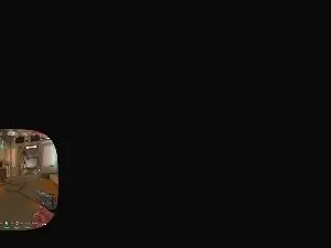 Cam4 Watch Live Sex Cams of Gerony