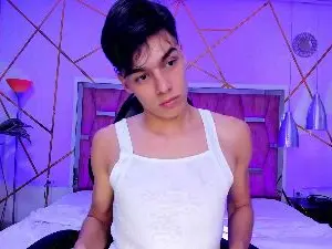 Cam4 Best live sex cam show of Gerony