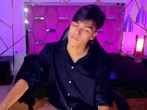 Cam4 Sex Cam of Gerony