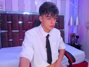 Cam4 Live Sex Cam of Gerony