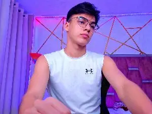 Cam4 Best Webcam of Gerony