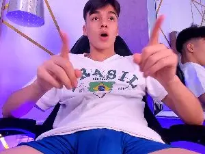 Cam4 Best Webcam of Gerony