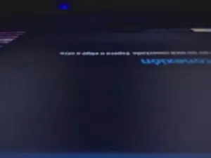 Cam4 Live Porn of Gerony