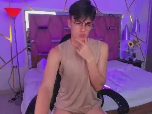 Cam4 Best Webcam of Gerony