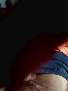 Cam4 Live Porn of Gianlucapelu