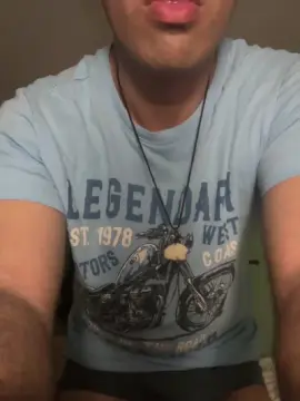 Cam4 Watch Live Sex Cams of Grey2001_
