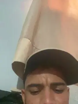 Cam4 Best Webcam of Junior20304