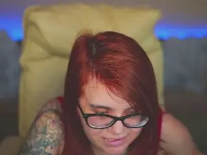Cam4 Best Webcam of MelodyCharm