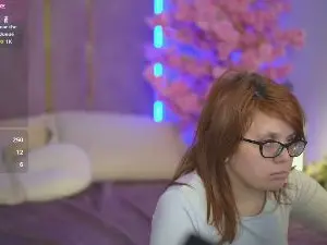 Cam4 Best Webcam of MelodyCharm