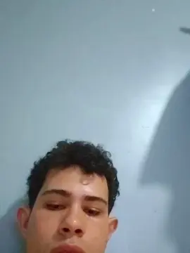 Cam4 Sex Chat of Sepikles