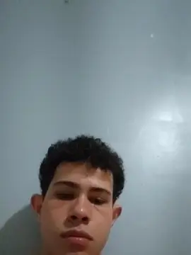 Cam4 Best live sex cam show of Sepikles