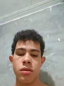 Cam4 Live Porn of Sepikles
