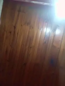 Cam4 Free Porn Cam of Stone07xx