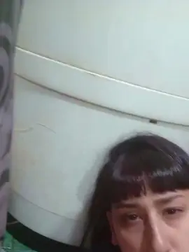 Cam4 Live Sex Cam of Stone07xx