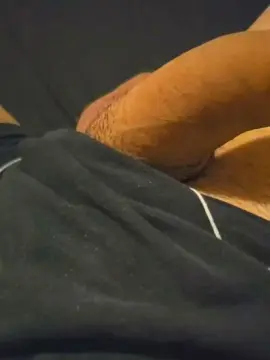 Cam4 Live Porn of Tiaz2400