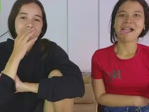 Cam4 Live Sex Cam of sexychanell_18