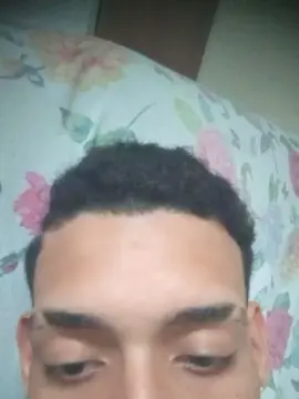 Cam4 Best live sex cam show of terror_mgr73
