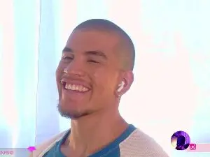 Cam4 Nude Webcam of Bruno_Rangel