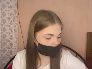 Cam4 Watch Live Sex Cams of DorrisCallery