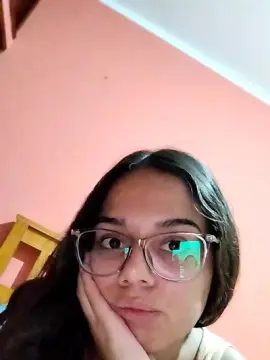 Cam4 Private Sex Chat of Dulcecelisarg