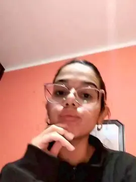 Cam4 Private Sex Chat of Dulcecelisarg