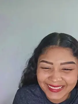 Cam4 Free Live Porn of Heleny901