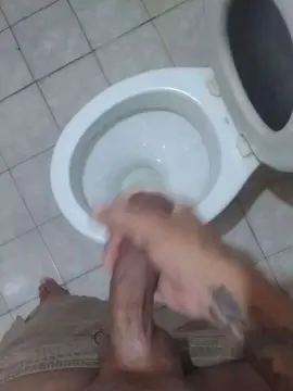 Cam4 Sex Chat of Neguindabase