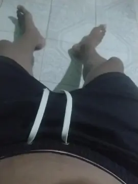 Cam4 Private Sex Chat of Neguindabase