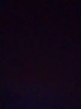 Cam4 Adult Webcam of Neguindabase