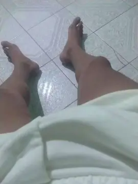 Cam4 Adult Video Chat of Neguindabase