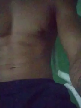 Cam4 Adult Webcams of Neguindabase